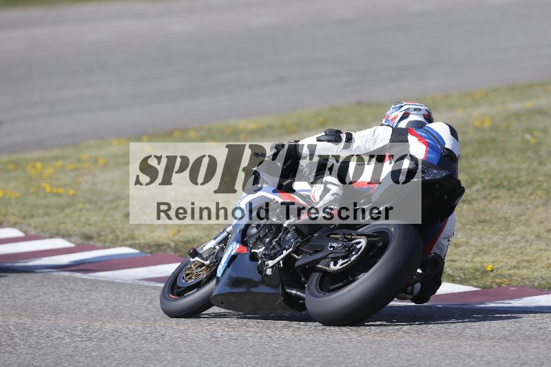 /02 03.04.2026 Speer Racing ADR/Gruppe gelb/65